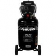 Compressor- Husky 30 Gal.