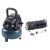 Compressor – ANVIL 2G Pancake Air Compressor with 7-Piece Accessories Kit