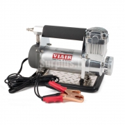 Compressor – VIAIR 400P-RV 12-Volt