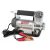 Compressor – VIAIR 400P-RV 12-Volt