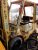 Mitsubishi FG20 forklift