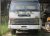 Ashok Leyland 1613 2011