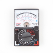 CROWNMAN ANALOG MULTI METER TESTER