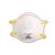 Disposable Respirators – Cordova N95 Approved