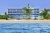 Newly Built 4 Star Beach Hotel for Sale in Trincomalee