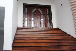 Luxury House For Sale In Katugastota.