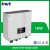 Invt OnGrid Inverter (#1KW-1000W)