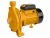 INGCO WATER PUMP 1/2HP ING-CPM3701