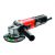 Black & Decker Angle Grinder