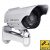 CCTV CAMERA