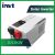 Invt On Grid Inverter (3KW-3000W)