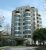 Apartments