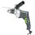 Hammer Drill – Genesis 7.5 Amp 1/2 in. Variable Speed Reversible Hammer Drill