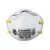 Disposable Respirators – 3M N95