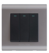 Kevilton – Modular Series