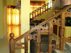 Complete House for Sale at Kapuwatta Kandana.