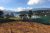12.75 Perches Land for Sale in Nuwara Eliya