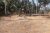 3 Land Blocks for Sale in Katunayake