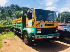 Ashok Leyland TRUCK