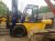 Komatsu Fork Lift 4.5 Ton