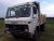 Tata Tipper