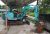 Hitachi EX27 Excavator