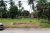 96 Perches Highly Valuable Land Available for Sale in Boralesgamuwa
