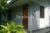 Complete House for sale in Pannipitiya Maharagama