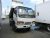 Isuzu Tipper