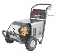 248 Bar High Pressure Car Washer LUTIAN
