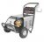 248 Bar High Pressure Car Washer LUTIAN