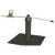 Anchor Point – Guardian Fall Protection CB-12 Attached