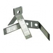 Anchor Point – Guardian Fall Protection Snappy Disposable Anchor