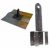 Anchor Point – Guardian Fall Protection T-T Boss Black Kit
