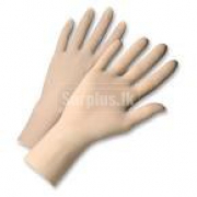 Work Gloves – HDX Latex Multipurpose Gloves (10-Pack)