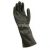 Work Gloves – Grease Monkey Neoprene Extra Large Long Cuff Gloves