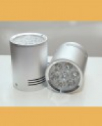 IN DOOR LED SPOT LIGHTS – 136