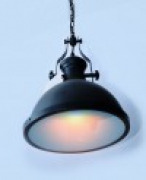 DESIGNER RUSTICCEILING LIGHTS – 83