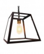 HANGING LIGHTS – 24