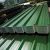 Roofing Sheet