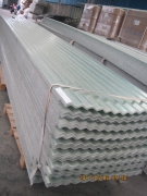Roofing Sheet