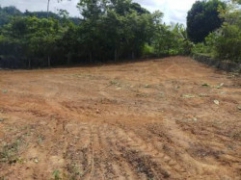 Land in Kahathuduwa