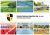SPORTS FLOORING & ARTIFICIAL TURF/ GRASS