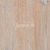 Tile – Wood Floor