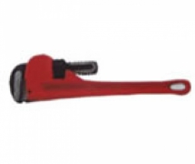Pipe Wrench