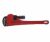 Pipe Wrench