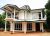 Running Business with Luxury House for Sale in Kurunegala.