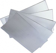 Mild Steel Plate