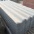 Roofing Sheet