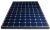 Solar Panel (70W) Hanwha Q Cell